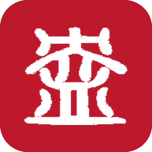 MRARGUS 盎谷科技